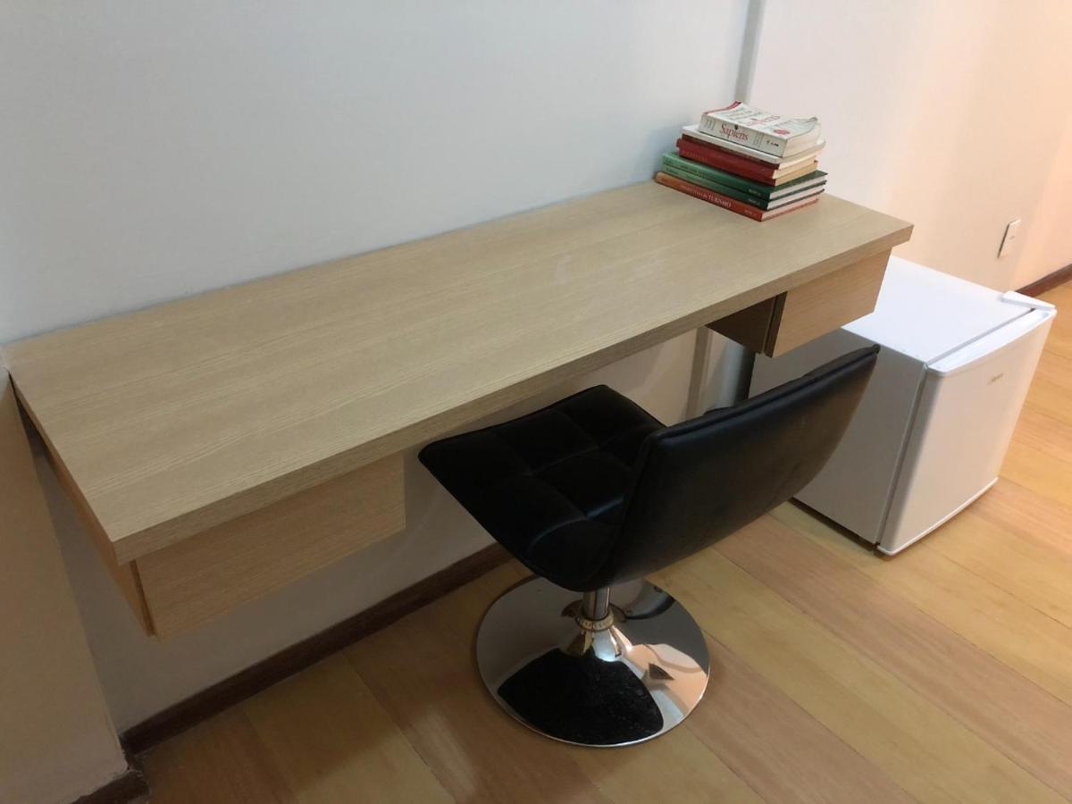 Hotel & Restaurante Paraiso Ponte Nova - Proximo A Faculdade Dinamica מראה חיצוני תמונה
